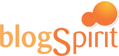 blogSpirit