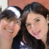 PhotosMatices