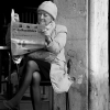 Autour de moi et ailleurs