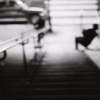 Eric Teillais Photographies