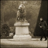 BOCCACINO IMAGES
