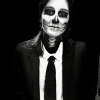 BookPhotosjgsaura - Hallo-Ween BookPhotosjgsaura