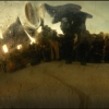 BOCCACINO IMAGES - REFLET DANS UN TUBA BOCCACINO IMAGES