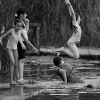 Autour de moi et ailleurs