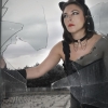 ReminiSenS - catwomen8 ReminiSenS