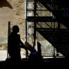 BOCCACINO IMAGES - ........ BOCCACINO IMAGES