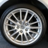 Simulare di Sogni