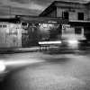 BookPhotosjgsaura - Lomé BookPhotosjgsaura