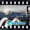 atelier photo OXYGENE