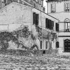 Autour de moi et ailleurs