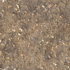 Blithe ND : Textures - Clay texture - Texture de terre Blithe ND : Textures
