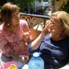 PhotosMatices
