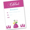 °Dame Bulle°