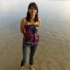 BookPhotosjgsaura