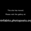 NINFA Z. BITO Photography - New Address NINFA Z. BITO Photography