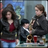 BOCCACINO IMAGES - jazz BOCCACINO IMAGES