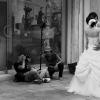 Autour de moi et ailleurs - L'amour-toujours Autour de moi et ailleurs