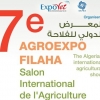 FILAHA Agro expo 2011 - Article de presse avant le salon FILAHA Agro expo 2011