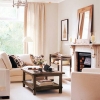 Tendances glamour