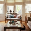 Tendances glamour