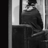 Autour de moi et ailleurs - Faire sa valise pour Venise Autour de moi et ailleurs