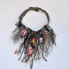 Ghislaine Garcin - Belle des champs Ghislaine Garcin