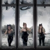 ReminiSenS - catwomen2 ReminiSenS
