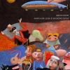 BOCCACINO IMAGES - LA DEUXIEME PLANETE BOCCACINO IMAGES