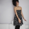 ReminiSenS - Laura ReminiSenS