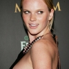 Celebrity Photo Gallery