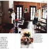 Tendances glamour