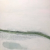 laurence caron
