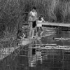 Autour de moi et ailleurs