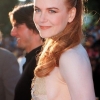 Celebrity Photo Gallery