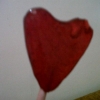 B.F.F4EVER - we are so sweet in love B.F.F4EVER