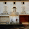 BOCCACINO IMAGES