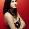 ReminiSenS - Laura ReminiSenS