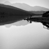 BookPhotosjgsaura - Payolle BookPhotosjgsaura