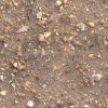 Blithe ND : Textures - Clay texture - Texture de terre Blithe ND : Textures