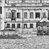 Autour de moi et ailleurs