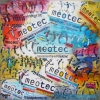 Ce que nous voyons... - MEOTEC Ce que nous voyons...