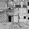 Autour de moi et ailleurs