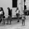 Autour de moi et ailleurs