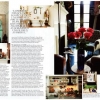 Tendances glamour