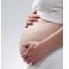 femme enceinte