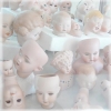 BOCCACINO IMAGES