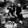 BookPhotosjgsaura - Barbecue BookPhotosjgsaura