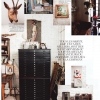 Tendances glamour