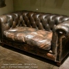 Tendances glamour