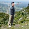 Sud Ardèche Vol Libre